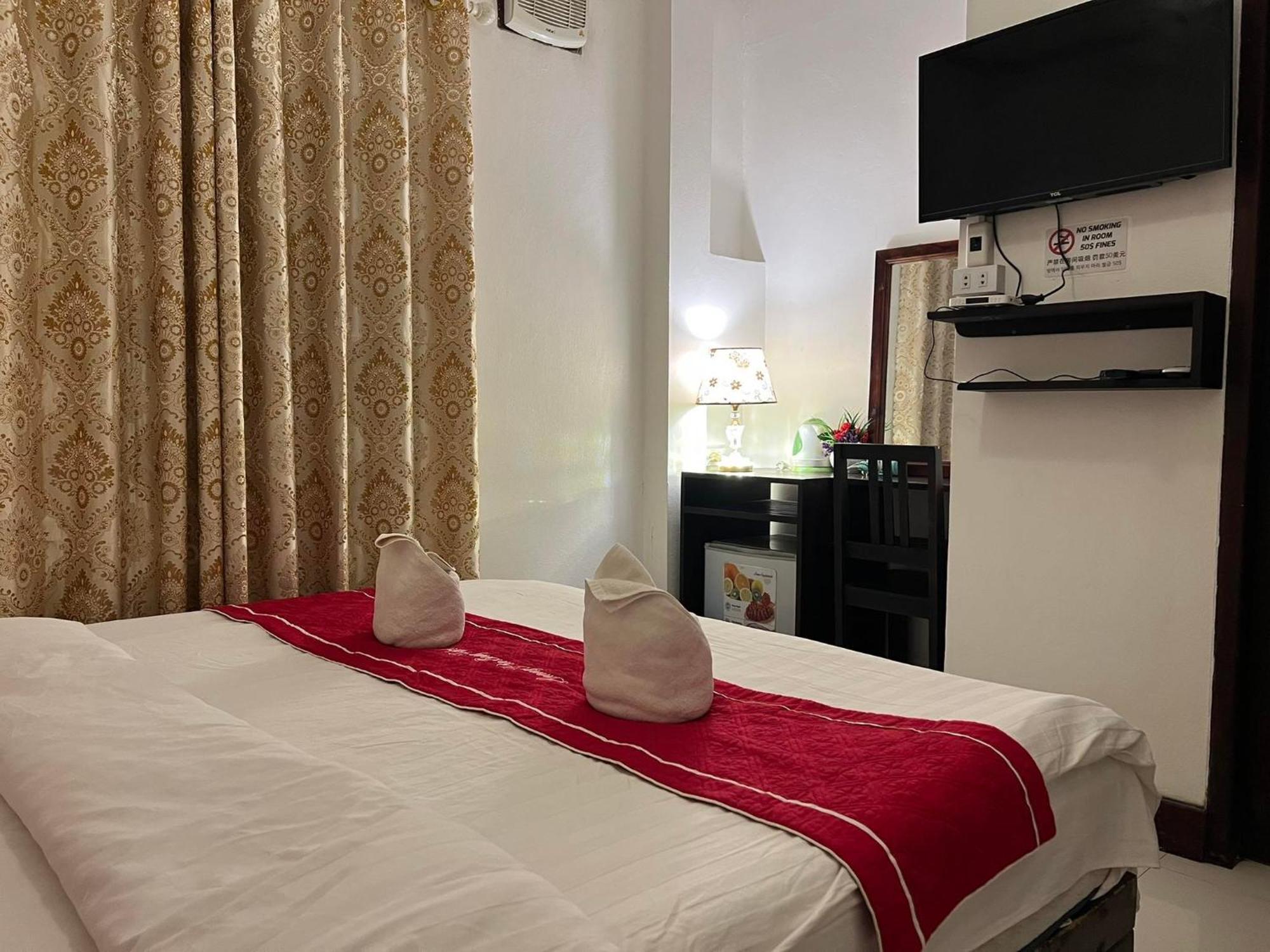Jasmine Place House Luangprabang Kültér fotó